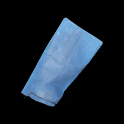 GANTS D'HYGIENE JETABLES