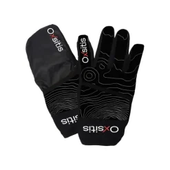 GANTS EVO