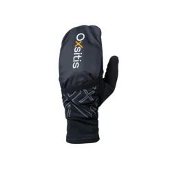 GANTS EVO