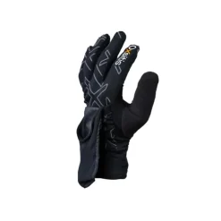 GANTS EVO