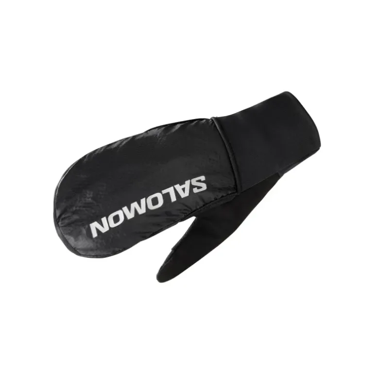 Gants Fast Wing Winter