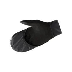 Gants Fast Wing Winter