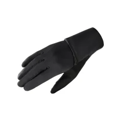 Gants Fast Wing Winter
