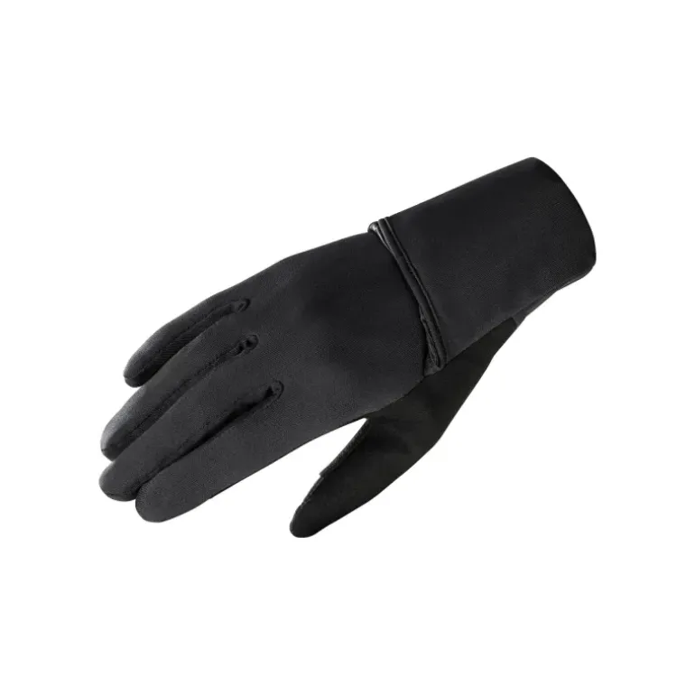 Gants Fast Wing Winter