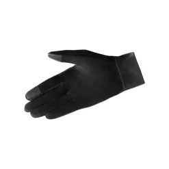 Gants Fast Wing Winter