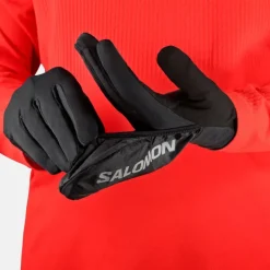 Gants Fast Wing Winter