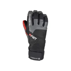 Gants Freeride Extra Warm FWT Edition