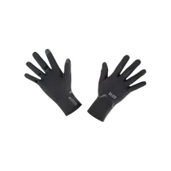Gants Gore-Tex Infinium