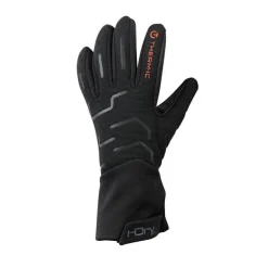 Gants Grip Shield