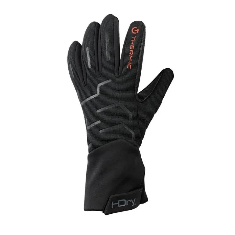 Gants Grip Shield