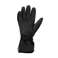Gants Grip Shield