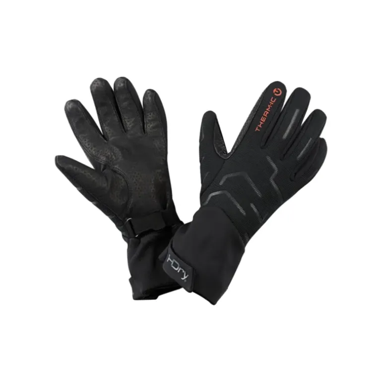 Gants Grip Shield