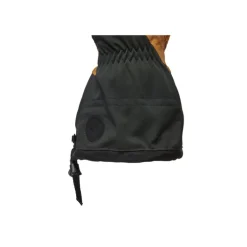 Gants Guide