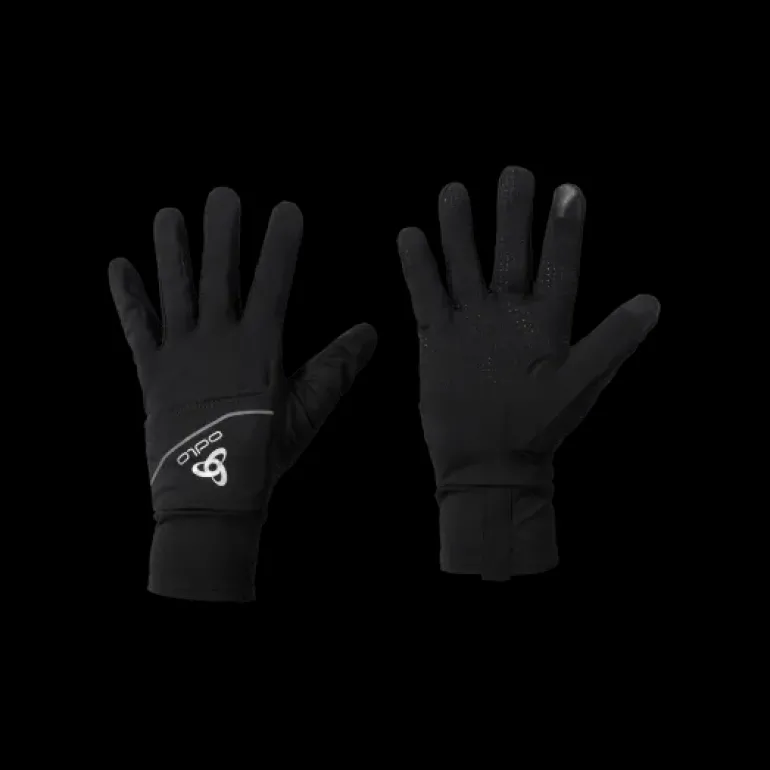 GANTS INTENSITY COVER SAFETY LIGHT