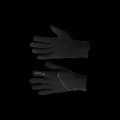 GANTS INTENSITY SAFETY LIGHT