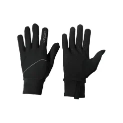 GANTS INTENSITY SAFETY LIGHT