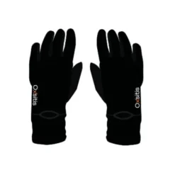 Gants légers