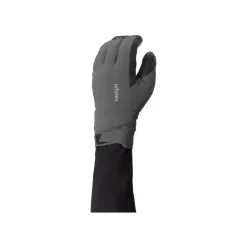 GANTS LOFOTEN DRI1 PRIMALOFT170