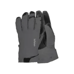 GANTS LOFOTEN DRI1 PRIMALOFT170