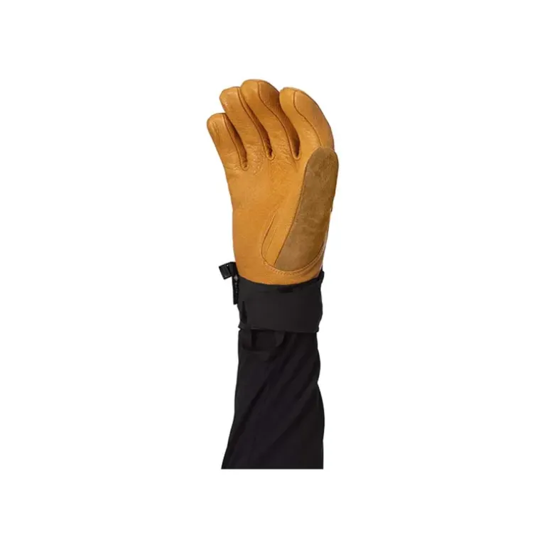 GANTS LOFOTEN GORE-TEX THERMO100