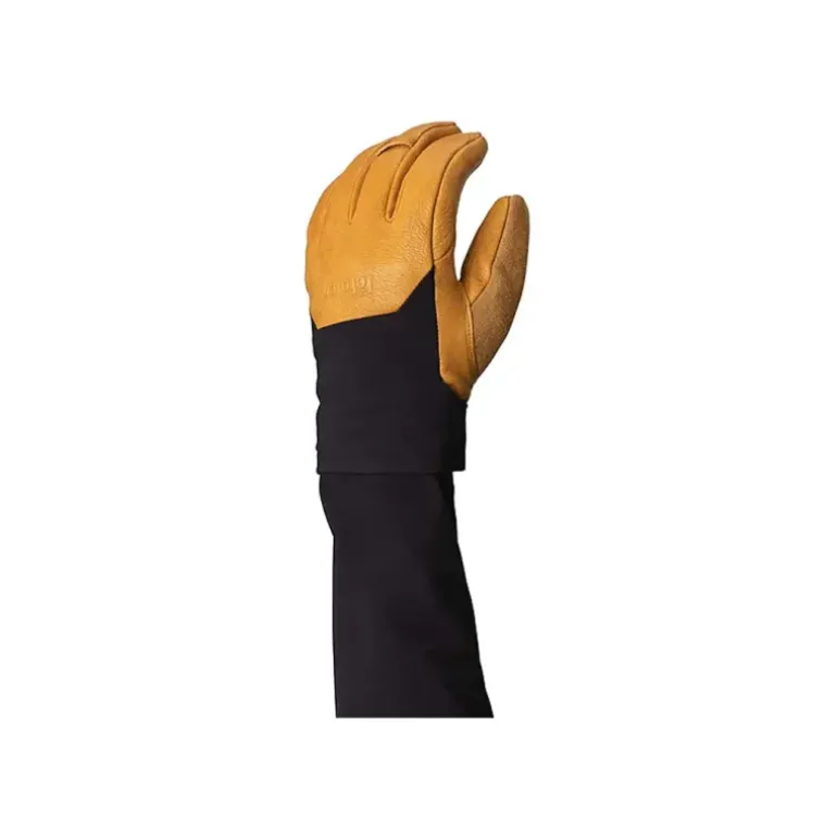 GANTS LOFOTEN GORE-TEX THERMO100