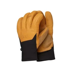 GANTS LOFOTEN GORE-TEX THERMO100