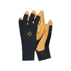 GANTS LYNGEN GORE-TEX WINDSTOPPER INFINIUM LEATHER