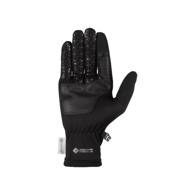 Gants M White GTX Infinium