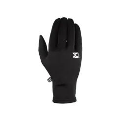 Gants M White GTX Infinium
