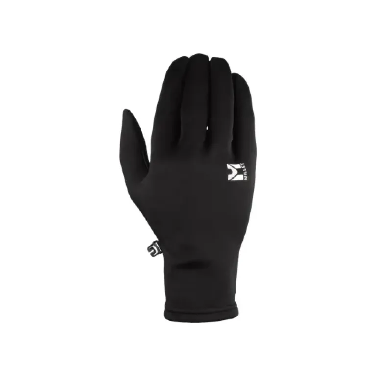 Gants M White GTX Infinium