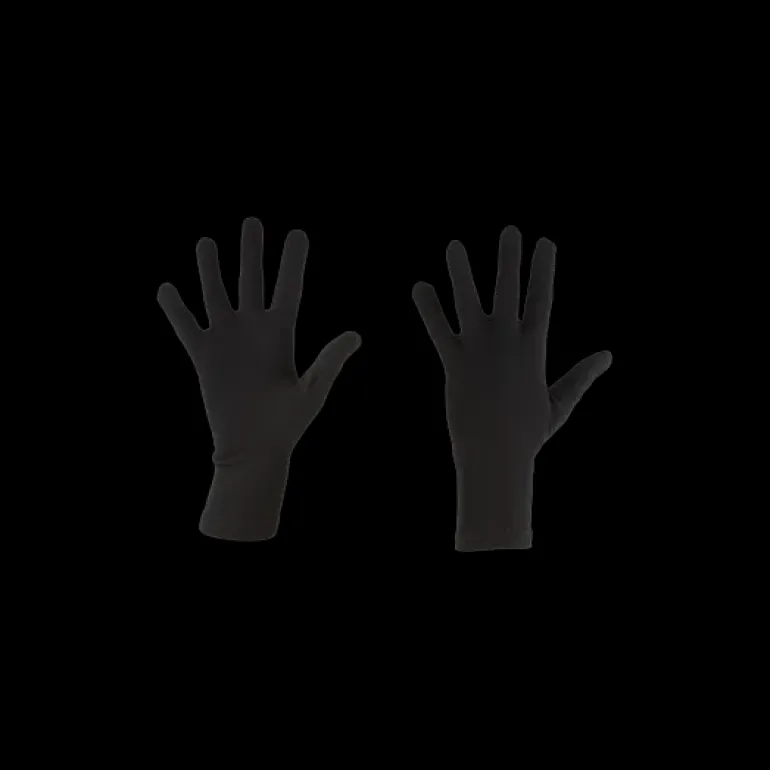 GANTS MERINO 200 OASIS LINERS