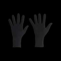 GANTS MERINO 260 TECH LINERS