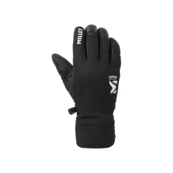 Gants Monashee femme