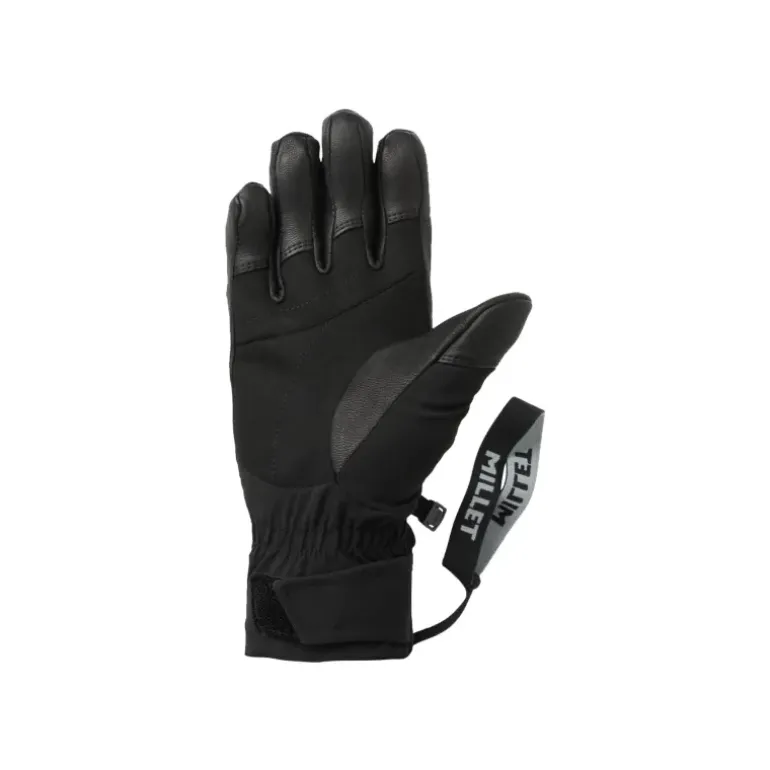 Gants Monashee femme