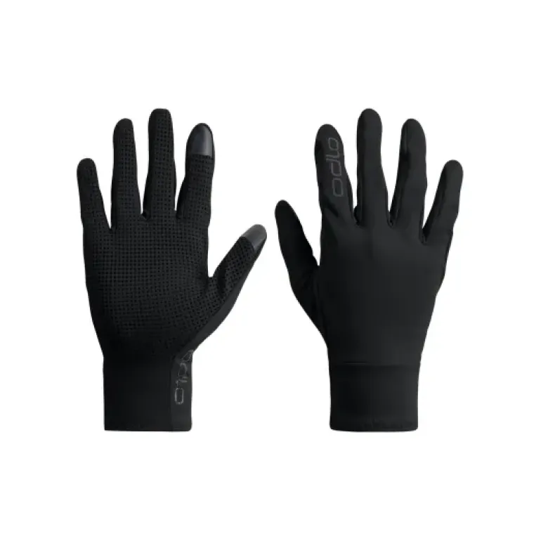 GANTS MULTISPORT LIGHT