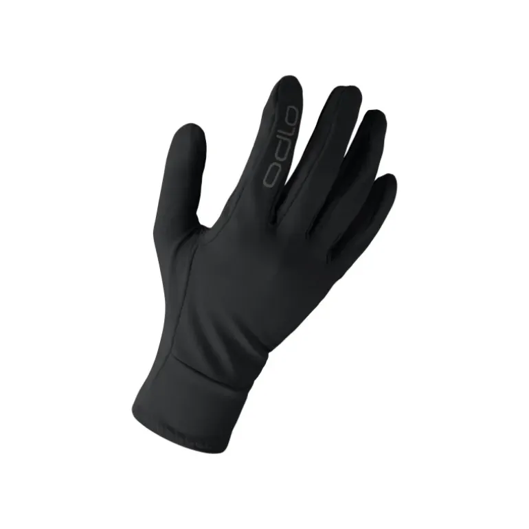 GANTS MULTISPORT LIGHT