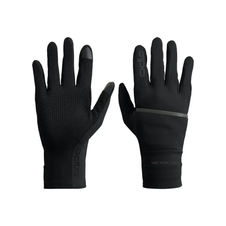 GANTS MULTISPORT WINDPROOF LIGHT