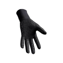 GANTS NÉOPRENE