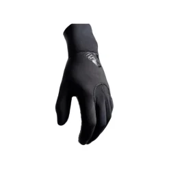 GANTS NÉOPRENE