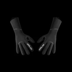 GANTS NÉOPRENE OW FEMME