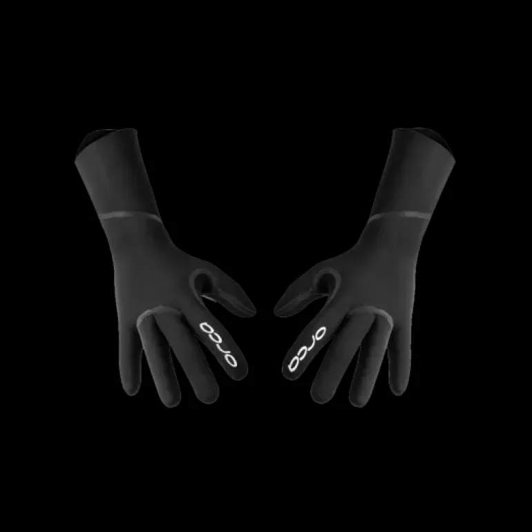 GANTS NÉOPRENE OW HOMME