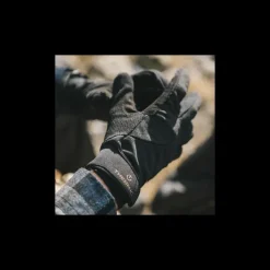 Gants Nordic Exploration