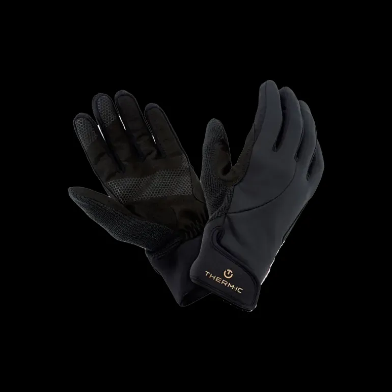 Gants Nordic Exploration