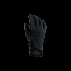 Gants Nordic Exploration