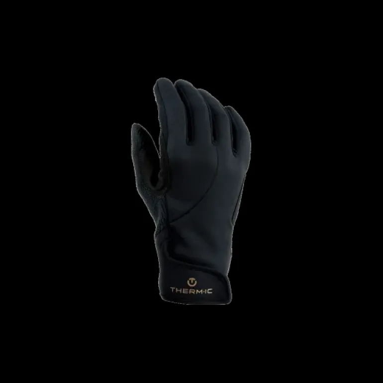 Gants Nordic Exploration
