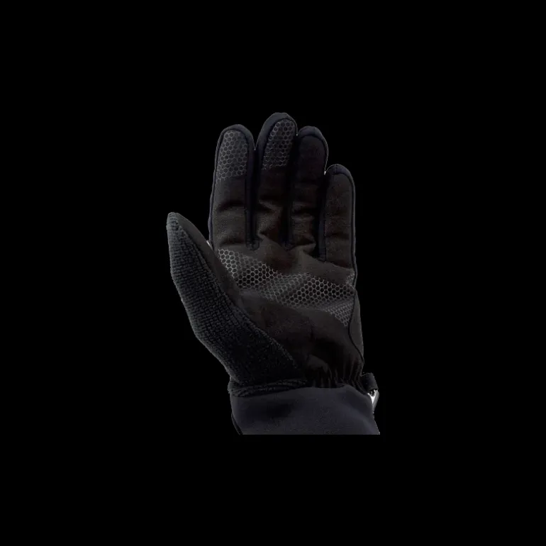 Gants Nordic Exploration