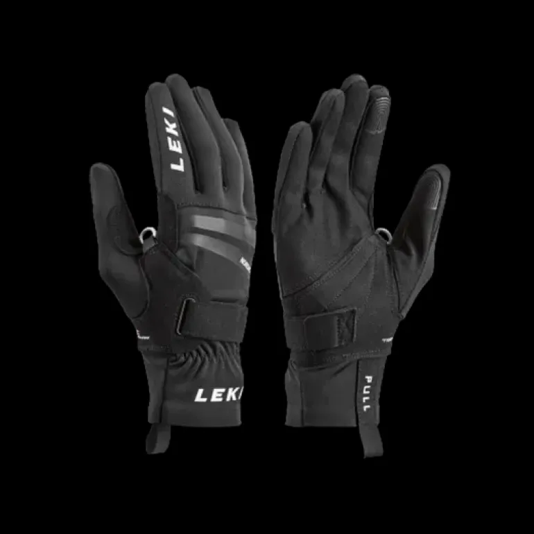 GANTS NORDIC SLOPE SHARK