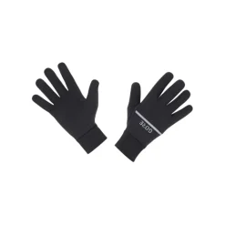 Gants R3