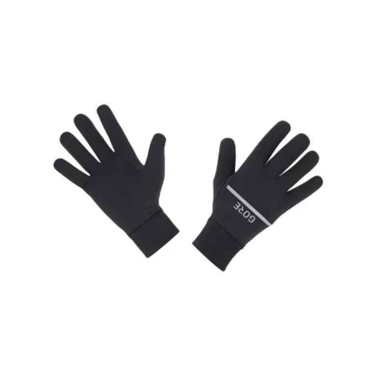 Gants R3