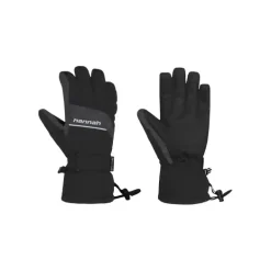 Gants Raffy homme